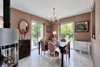 achat maison marzan 56130