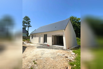 achat maison marzan 56130