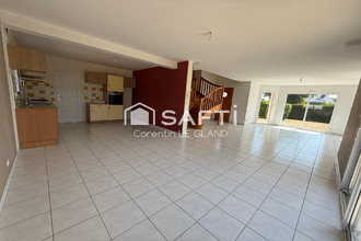 achat maison marzan 56130