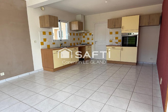 achat maison marzan 56130