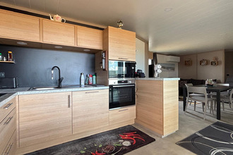 achat maison marzan 56130