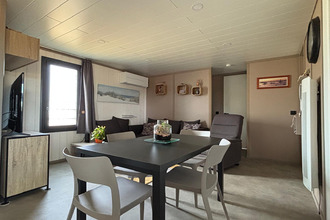 achat maison marzan 56130