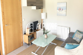 achat maison marzan 56130