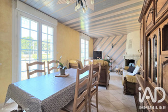 achat maison marzan 56130