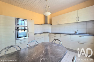 achat maison marzan 56130