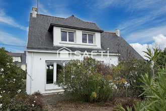 achat maison marzan 56130