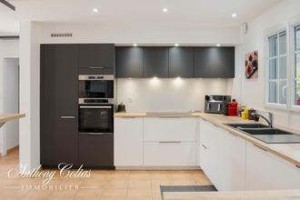 achat maison marzan 56130