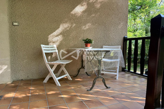 achat maison marzens 81500