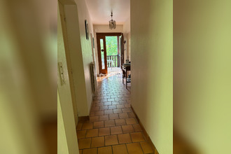 achat maison marzens 81500