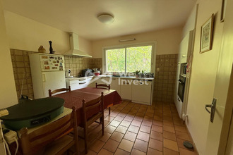 achat maison marzens 81500