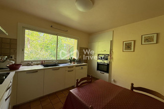 achat maison marzens 81500