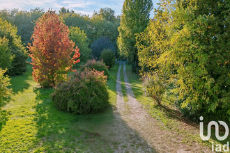 achat maison marzy 58180