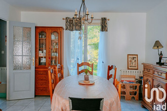 achat maison marzy 58180