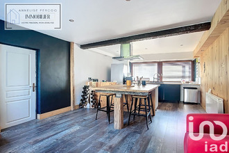 achat maison marzy 58180