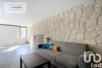 achat maison marzy 58180