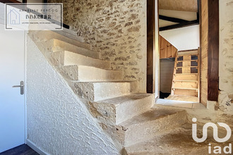 achat maison marzy 58180