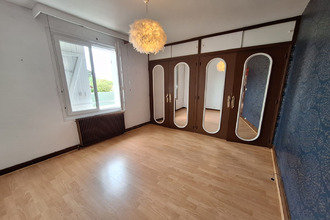 achat maison marzy 58180