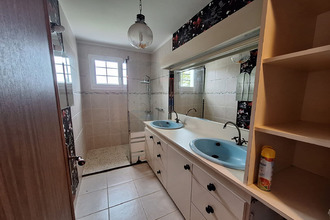 achat maison marzy 58180