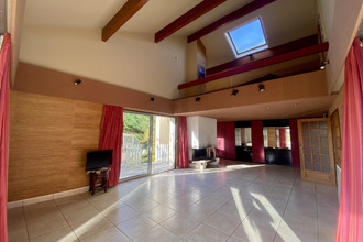 achat maison marzy 58180