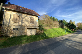 achat maison marzy 58180