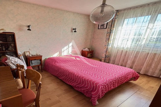 achat maison marzy 58180