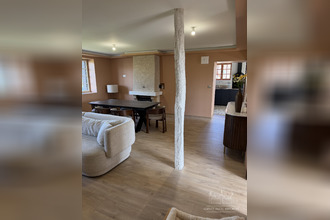 achat maison marzy 58180