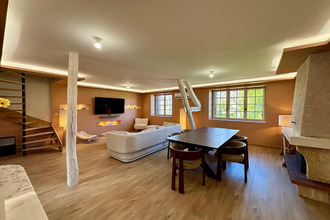 achat maison marzy 58180