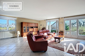 achat maison marzy 58180