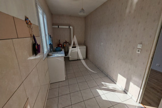 achat maison marzy 58180