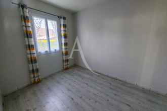 achat maison marzy 58180