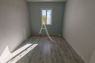 achat maison marzy 58180