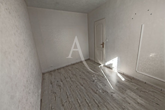 achat maison marzy 58180