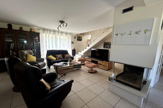achat maison marzy 58180