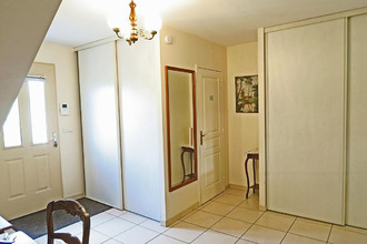 achat maison marzy 58180