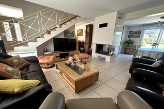 achat maison marzy 58180
