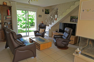 achat maison marzy 58180