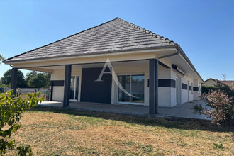 achat maison marzy 58180