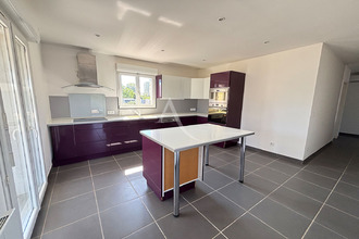 achat maison marzy 58180