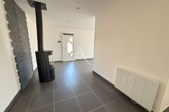 achat maison marzy 58180