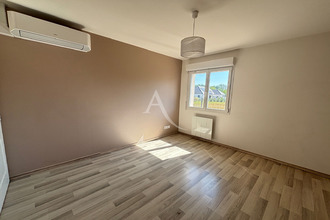 achat maison marzy 58180