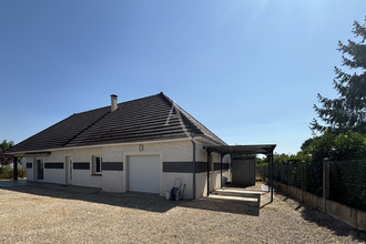 achat maison marzy 58180