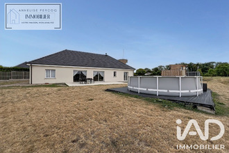 achat maison marzy 58180