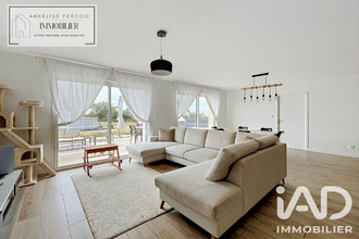 achat maison marzy 58180