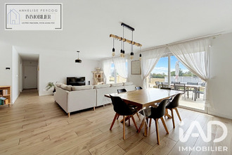 achat maison marzy 58180