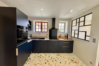 achat maison marzy 58180