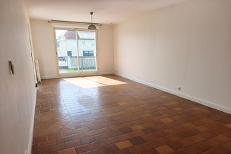 achat maison marzy 58180