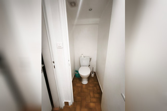 achat maison marzy 58180