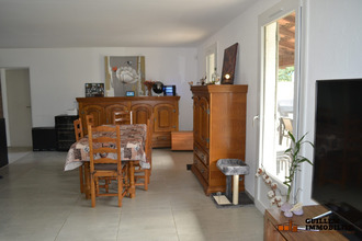 achat maison mas-blanc-des-alpilles 13103