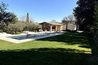 achat maison mas-blanc-des-alpilles 13103