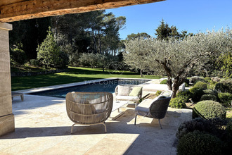 achat maison mas-blanc-des-alpilles 13103